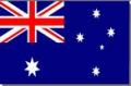 Oz_flag1.jpg